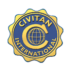 Foothills Civitan Club